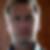Profilbild von Mario Dorn