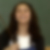 Profilbild von Simone Stern