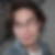 Profilbild von Mathias Steinborn
