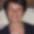 Profilbild von Barbara Schneider