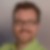 Profilbild von Thomas Dollberg