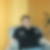 Profilbild von Stephan John