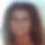 Profilbild von Bettina Beck