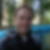 Profilbild von Christoph Herda