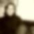 Profilbild von Gudrun Schmidtmann