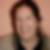 Profilbild von Gabriele Krahe´