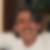 Profilbild von Yasar Bol