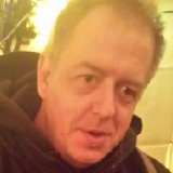 Profilfoto von Jörg Donatz