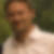 Profilbild von Marc-Daniel Krimmel