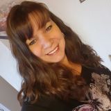 Profilfoto von Angelique Müller