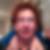 Profilbild von Christa Hukle