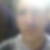 Profilbild von Wolli Zurek