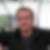 Profilbild von Stefan Höss