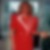 Profilbild von Reinhilde Frömmel