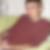 Profilbild von Mirco Kirmse