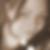 Profilbild von Jenneffer Kleinsteuber