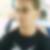Profilbild von Enrico Hesse