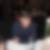 Profilbild von Thomas Grimme
