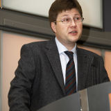 Profilfoto von Leo Lilic