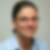Profilbild von Tamara Feldmann