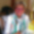 Profilbild von Astrid Laudert