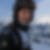 Profilbild von Edgar Wagener
