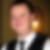 Profilbild von Michael Landgraf