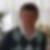 Profilbild von Robin Schmidt