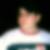 Profilbild von Benjamin Umbach