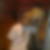 Profilbild von Figen Akyildiz