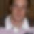 Profilbild von Philipp Scheidel