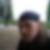 Profilbild von Jens Storch