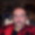 Profilbild von Hartmut Grüning