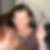 Profilbild von Nicole Dempe