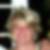Profilbild von Kirsten Westhoff