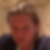 Profilbild von Thomas Peters