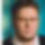 Profilbild von Tobias Lutz