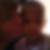 Profilbild von Nicole Joof