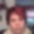 Profilbild von Michaela Ehbauer