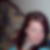 Profilbild von Stephanie Conert