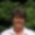 Profilbild von Editha Lauch
