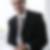 Profilbild von Markus Terner