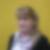 Profilbild von Simone Freund