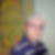 Profilbild von Michael Strempel