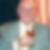Profilbild von Dieter Wilhelm