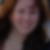 Profilbild von Susanne Hünnebeck