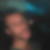 Profilbild von Till Schwertfeger