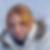 Profilbild von Marion Rethwisch