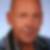 Profilbild von Jörg Bergemann