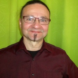 Profilfoto von Peter Michael Falk